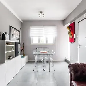 https://attico-con-vista-ciampino.it-romehotels.com