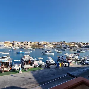 https://case-vacanze-porto-vecchio.sicilyhotelsitaly.net