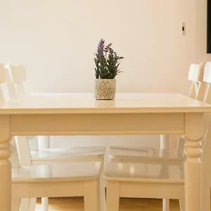 https://rental-in-rome-trastevere-atmosphere.it-romehotels.com