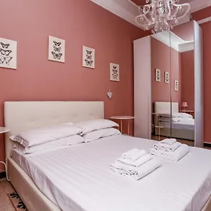https://pamphili-park-romatic-retreat.it-romehotels.com